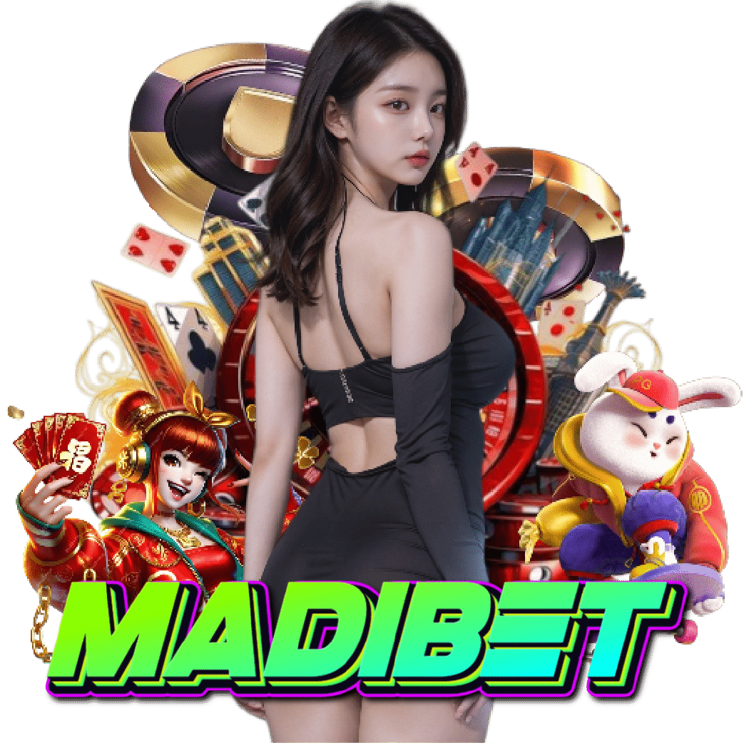 madibet เปิด 24 ชั่วโมง