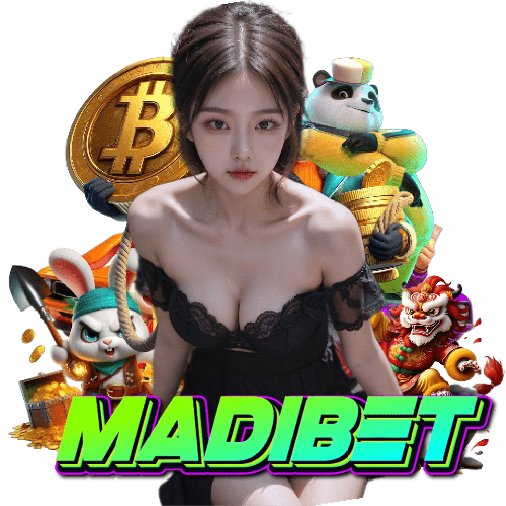 madibet