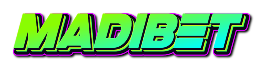 madibet