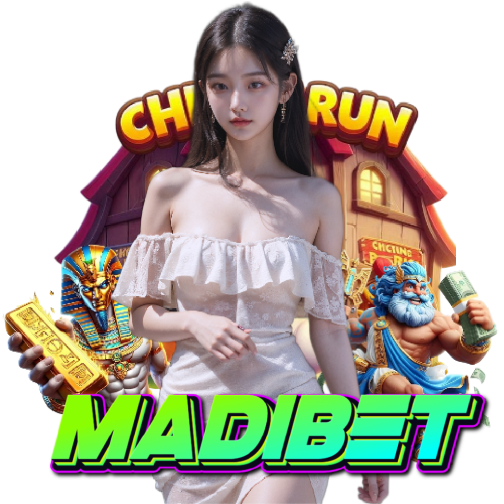 madibet เครดิตฟรี