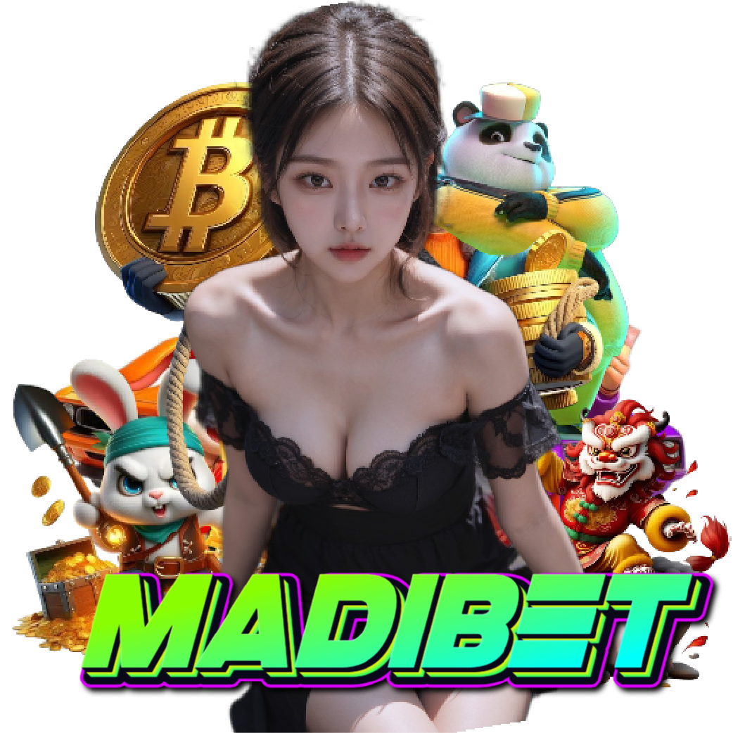 madibet