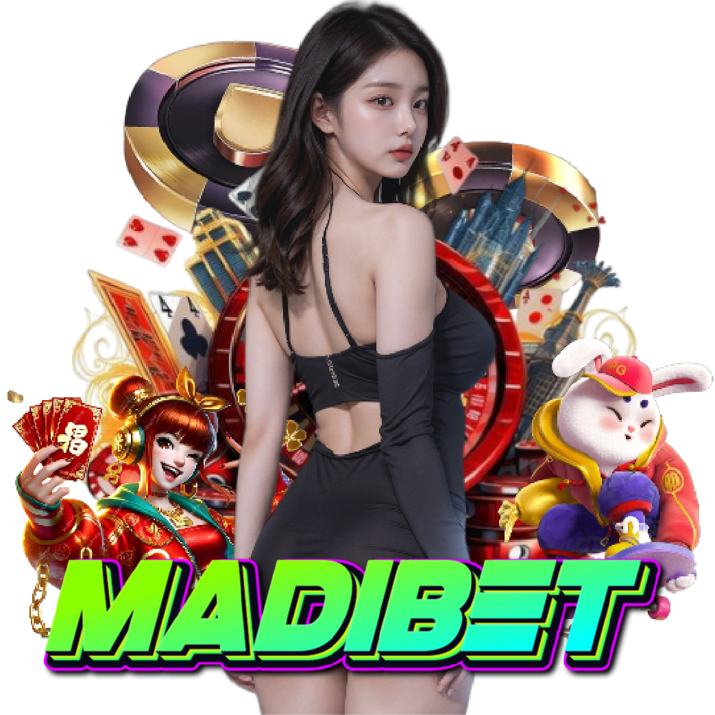 madibet เปิด 24 ชั่วโมง